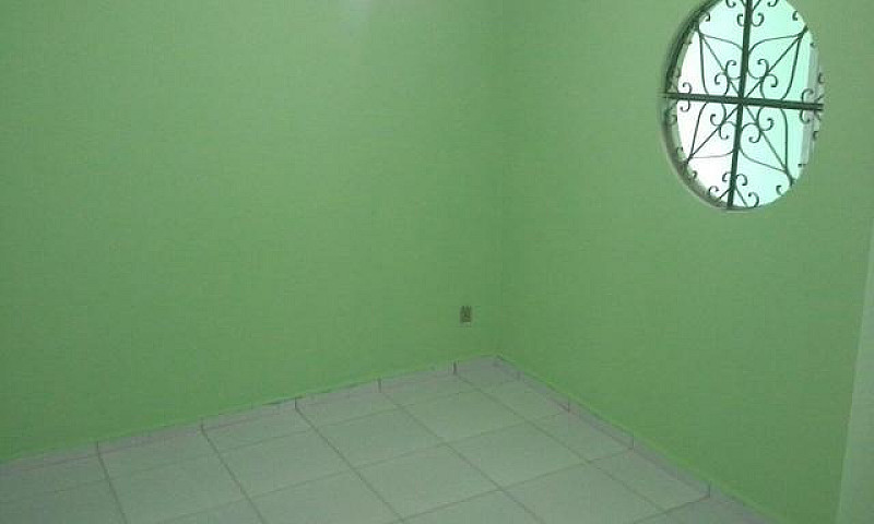 Alugo Casa No Altipl...