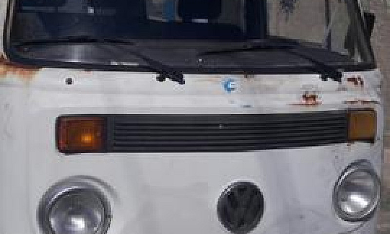 Kombi 99 Gnv...