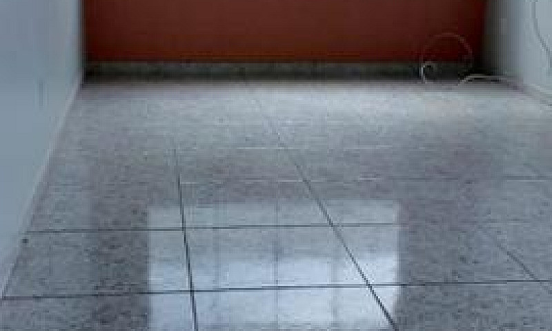 Apartamento De 2 Qua...