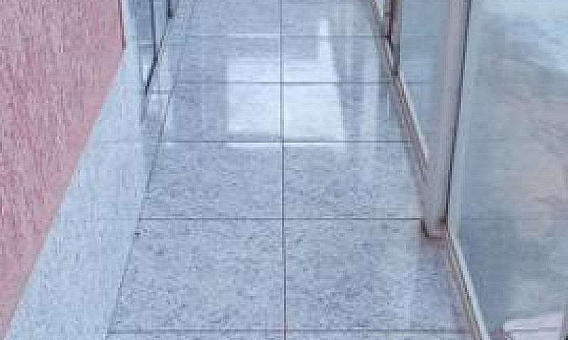 Apartamento De 2 Qua...