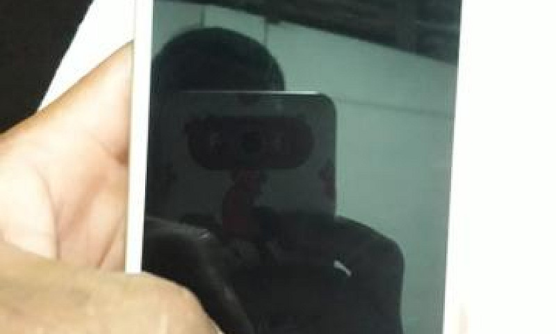 Iphone 6S Plus 16 Gi...
