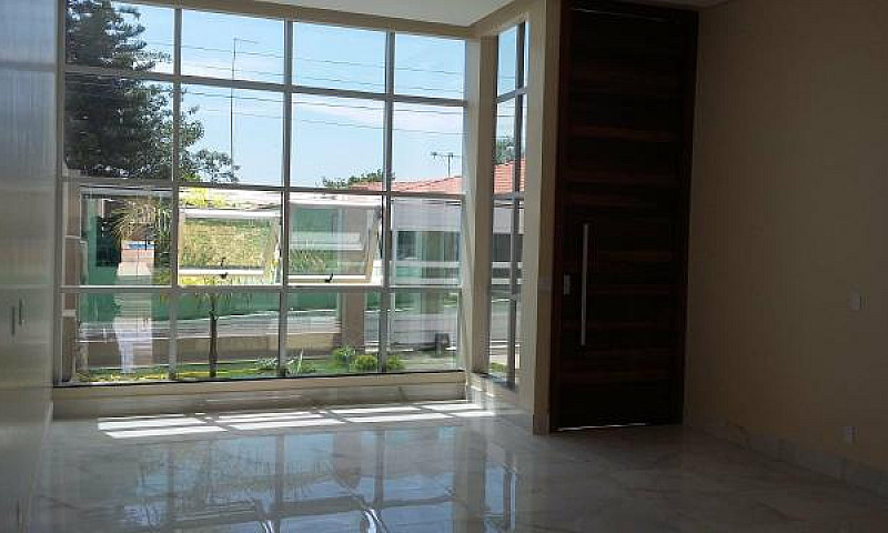 Casa Arniqueiras...