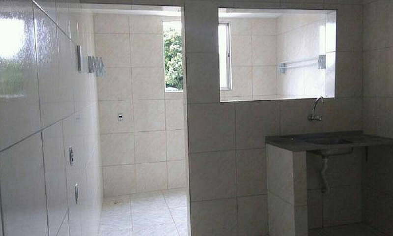 Apartamento De 2 Qua...