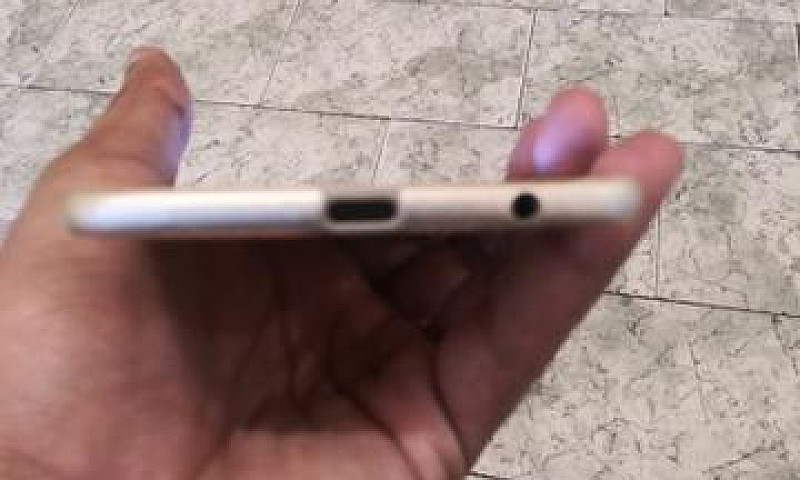 Moto Z2 Play 64Gb...