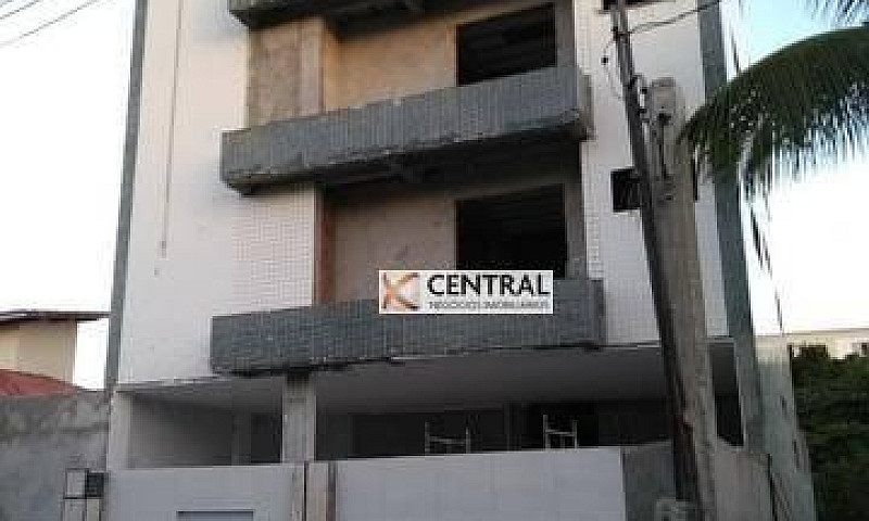 Apartamento Com 2 Do...