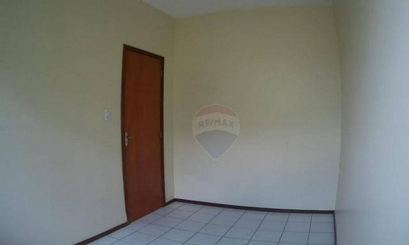 Apartamento Com 2 Do...