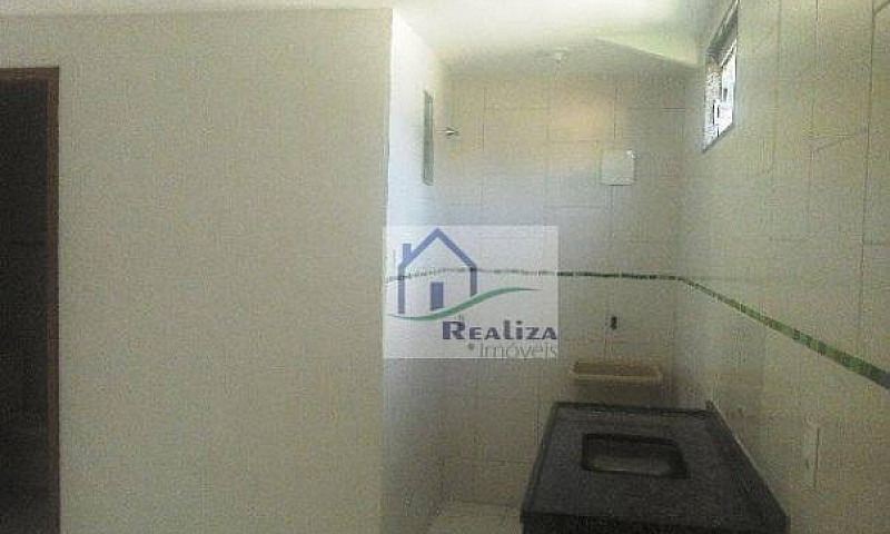 Ótimo Apartamento No...