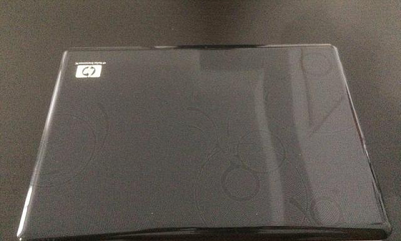 Notebook Hp...