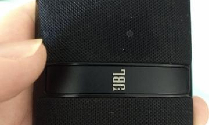 Snap Som Jbl Soundbo...