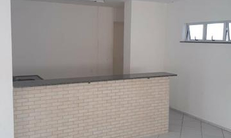 Jc - Apartamento Amp...