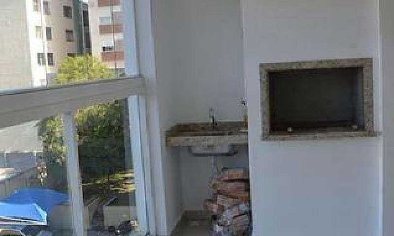 Apartamento Localiza...