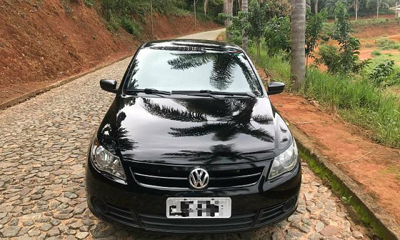 Gol G5...