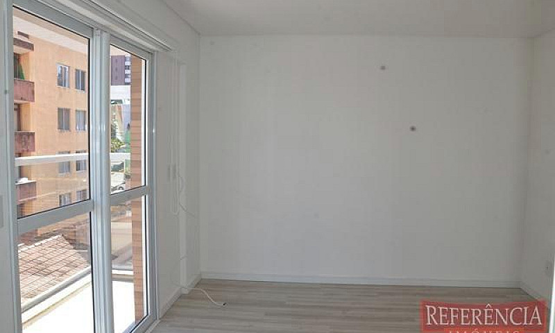 Apartamento Localiza...