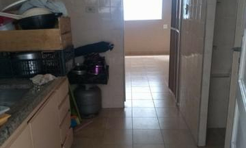 R1625 - Kitnete No J...