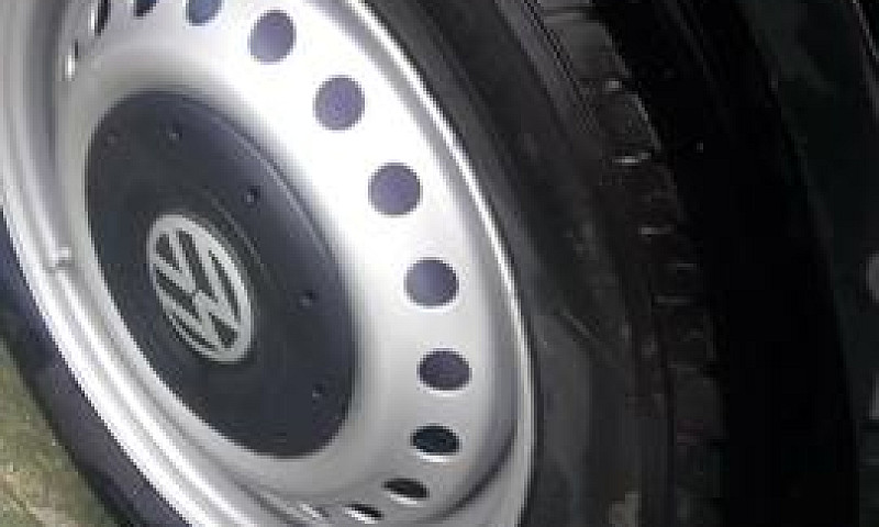 Vw - Volkswagen Gol ...