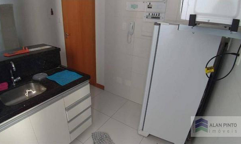 Apartamento Para Loc...