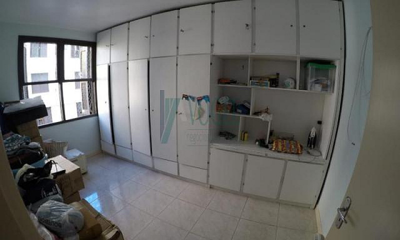 Apartamento À Venda ...