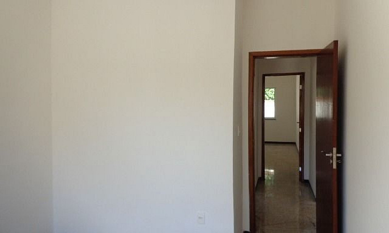 Vendo Casa Em Vista ...