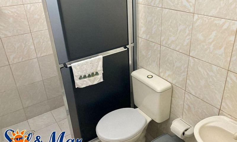 C-Ms14 Residência Co...
