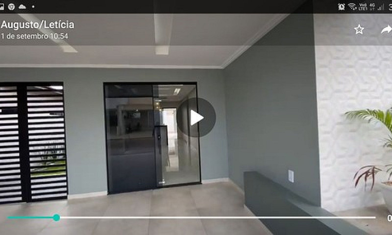 02 Lindas Casas No C...
