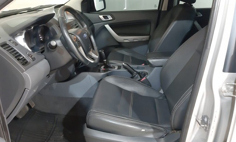 Ranger 3.2 Td 4X4 Cd...