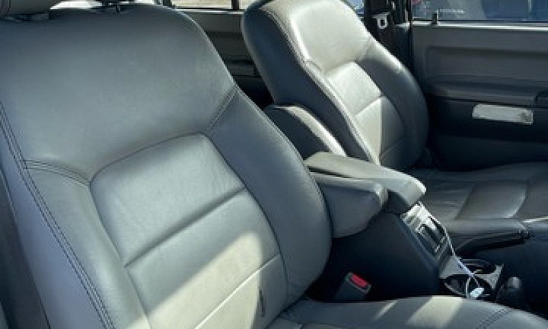 Pajero Gls-B ...