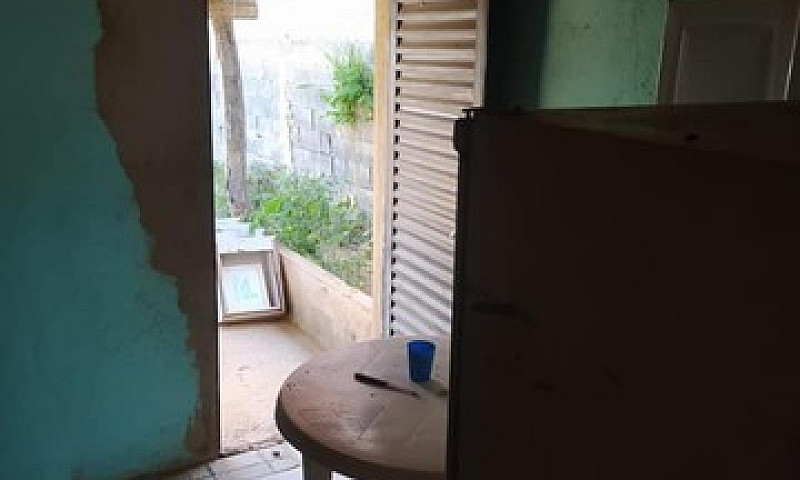Br Casa Em Praia Gra...