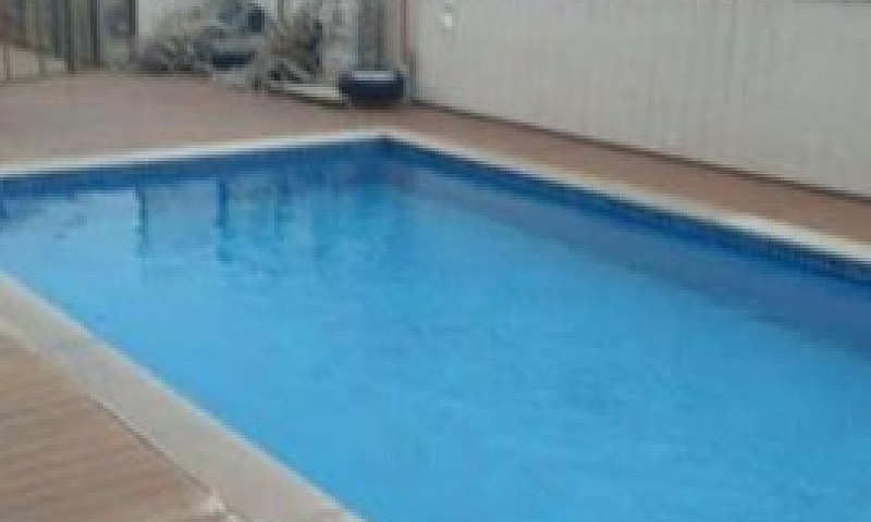 Apartamento Montado ...