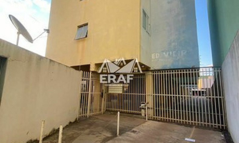 Centro- Formosa-Go: ...