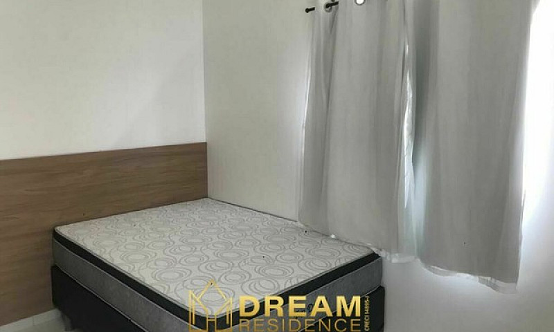 Daniel Apresenta! Ap...