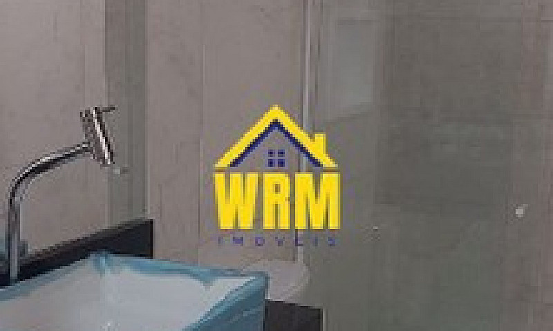 Apartamento No Centr...