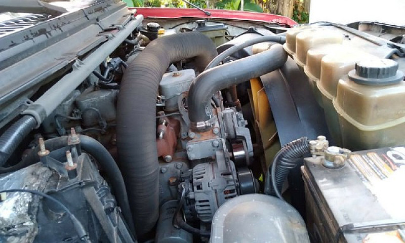 F250...