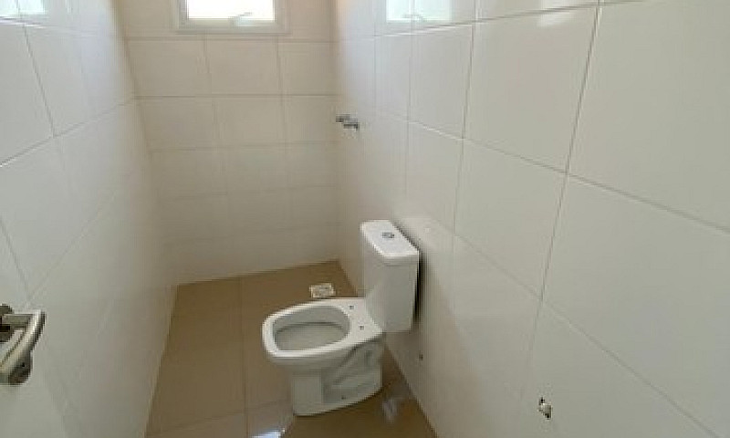 Beira Mar - 2 Quarto...