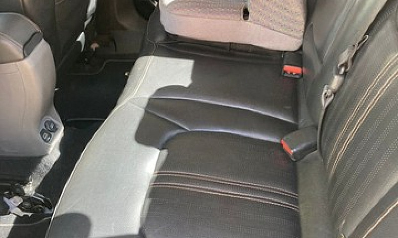 Fiat Toro Diesel 2.0...
