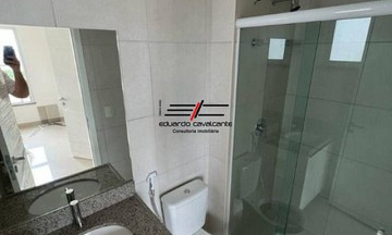 Apartamento Disponív...