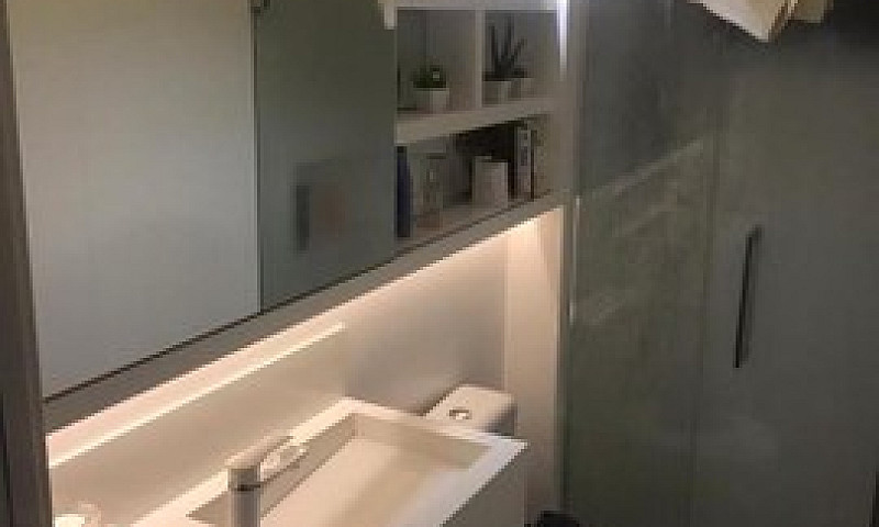Troco Apto Por Casa ...
