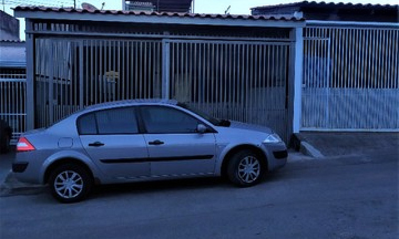 Vdo Casa 02 Quartos ...