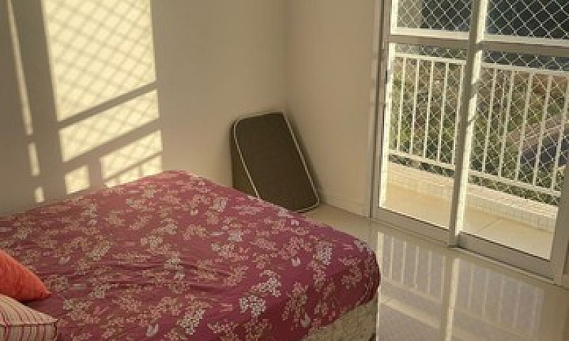 Vendo Apartamento No...