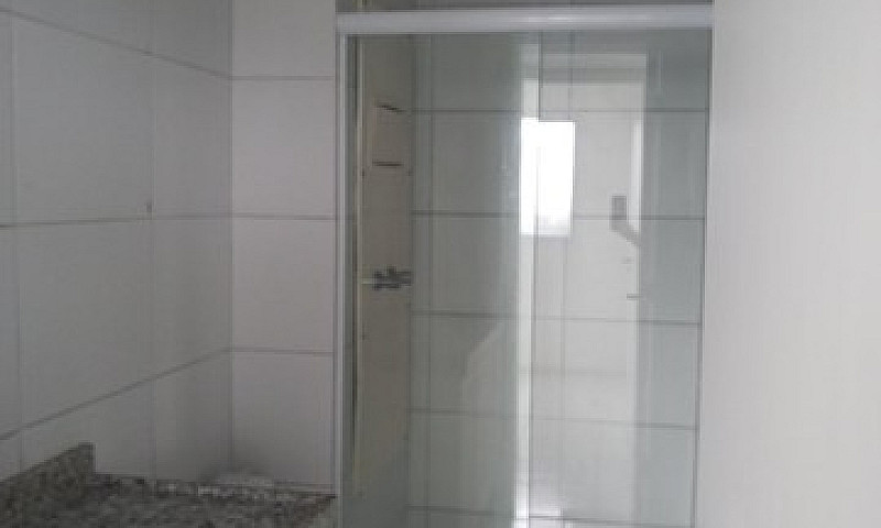 Apt P/ Aluguel C/ 52...