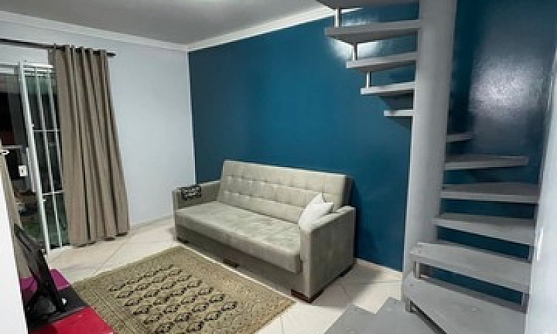 Casa Balneário Piçar...