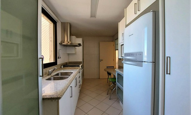 Aluguel | Apartament...