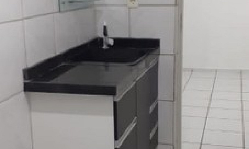 Apartamento No Valen...