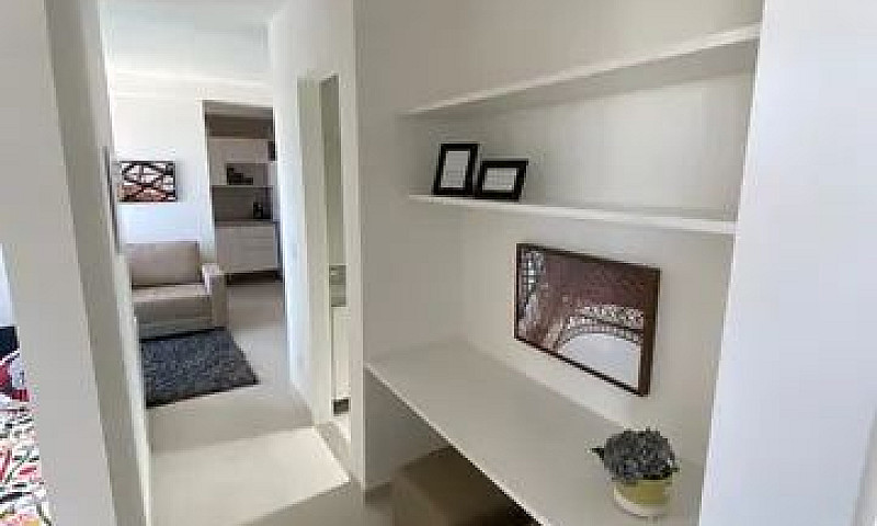 Apartamento Para Ven...