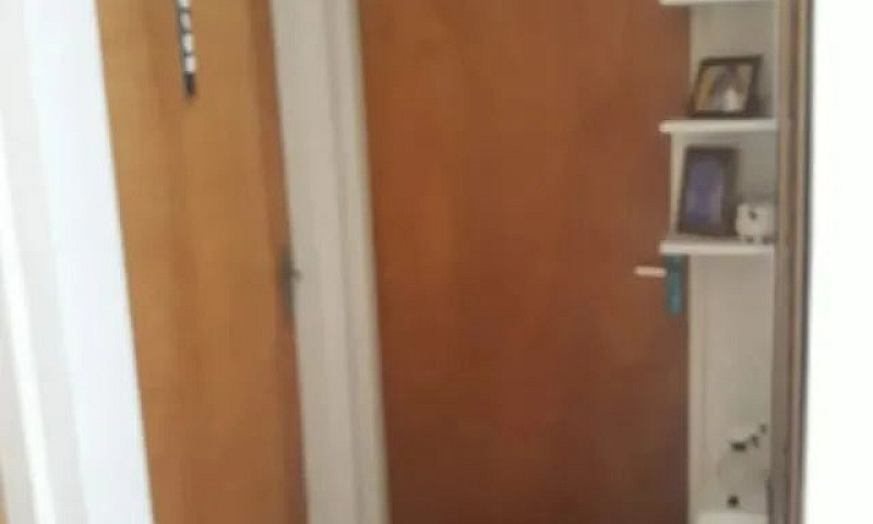 Apartamento De Dois ...