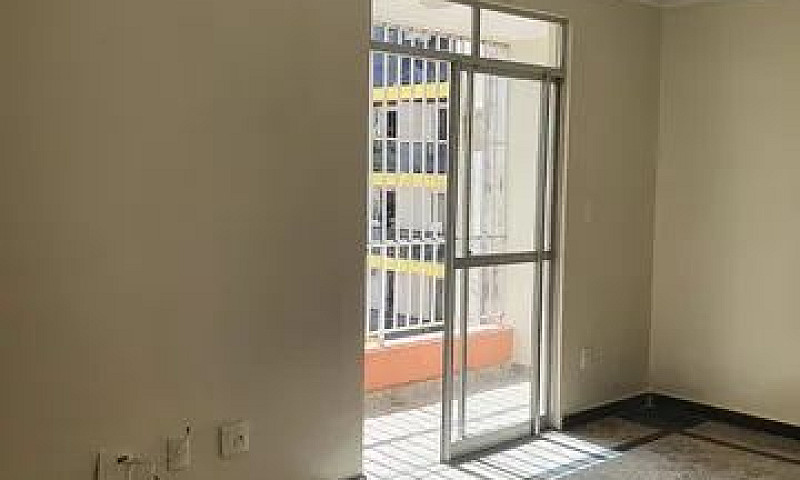 Aluguel - Apartament...