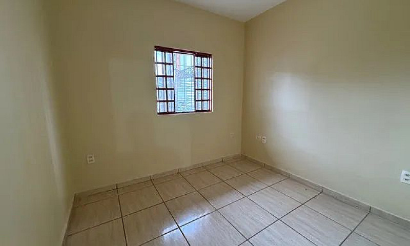 Alugo Apt 2 Quartos,...