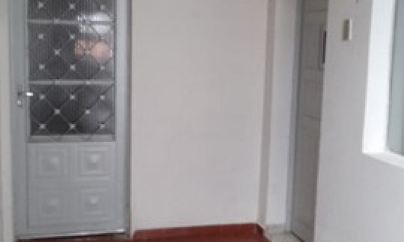 Aluguel Casa Grajaú...