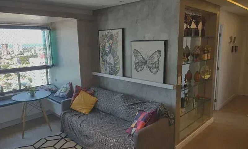 Lp-Apartamento-3 Qua...