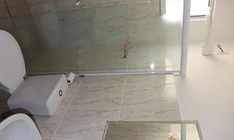 Apartamento 02 Quart...