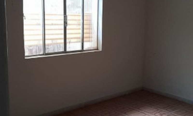 Aluguel Casa Grajaú...